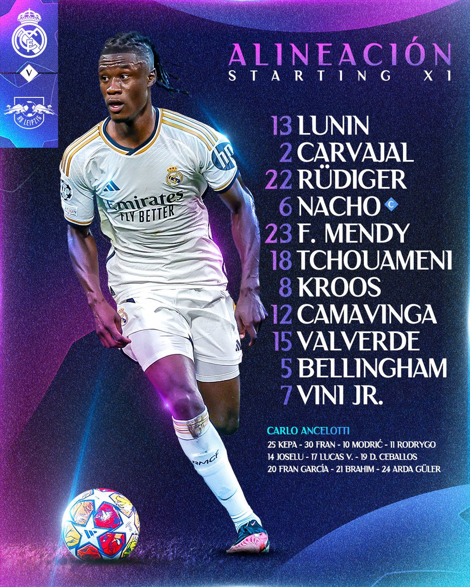 Arancha Rodríguez tweet media