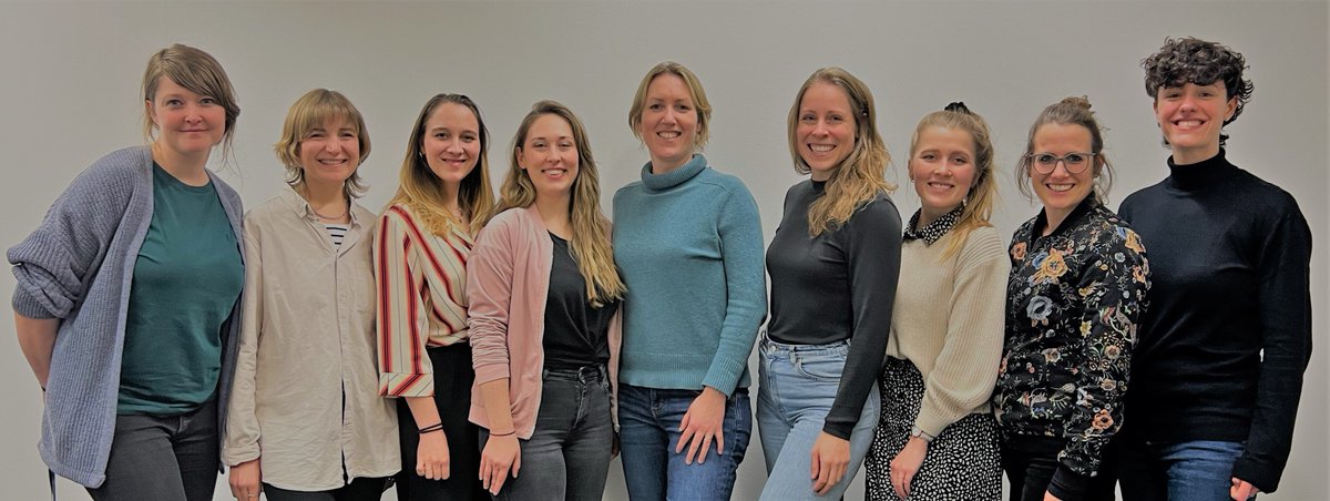 Anna-Lena Zietlow (@al_zietlow) on Twitter photo 🌟Join our team at <a href="/zietlow_lab/">Child and Family Mental Health Lab</a>! 🧠 We're seeking a passionate PhD/Postdoc researcher to delve into the fascinating realms of family mental health and early child development. Apply now!📢Please, spread the word!🙏#AcademicTwitter <a href="/DGPs_JuMis/">DGPs JuMis // ECRs</a> <a href="/SRIP_ECR/">SRIP Early Career Researchers</a> 🌟Join our team at <a href="/zietlow_lab/">Child and Family Mental Health Lab</a>! 🧠 We're seeking a passionate PhD/Postdoc researcher to delve into the fascinating realms of family mental health and early child development. Apply now!📢Please, spread the word!🙏#AcademicTwitter <a href="/DGPs_JuMis/">DGPs JuMis // ECRs</a> <a href="/SRIP_ECR/">SRIP Early Career Researchers</a>