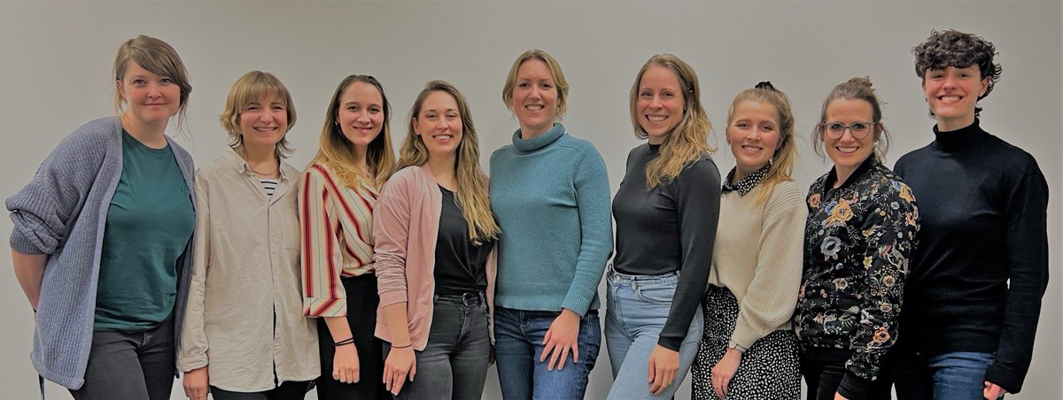 🌟Join our team at @zietlow_lab! 🧠 We're seeking a passionate PhD/Postdoc researcher to delve into the fascinating realms of family mental health and early child development. Apply now!📢Please, spread the word!🙏#AcademicTwitter @DGPs_JuMis @SRIP_ECR