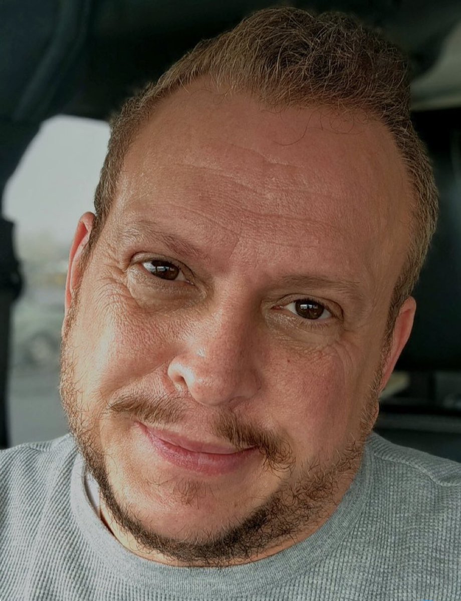 Lizardkingfish's tweet photo. DID ANYONE ELSE KNOW BILLY CRYSTAL HAS A GINGER BROTHER๐คท๐ปโโ๏ธ๐คท๐ปโโ๏ธ๐ฆ๐๐บ๐ธ @mschwarm75 @pcdebol @reltxrodeoqueen @1RealMonster4U @warrior19RN @BillyCrystal @ComedyCentral #GingerPride @Katie_likes_it https://t.co/RfoYJCVsee