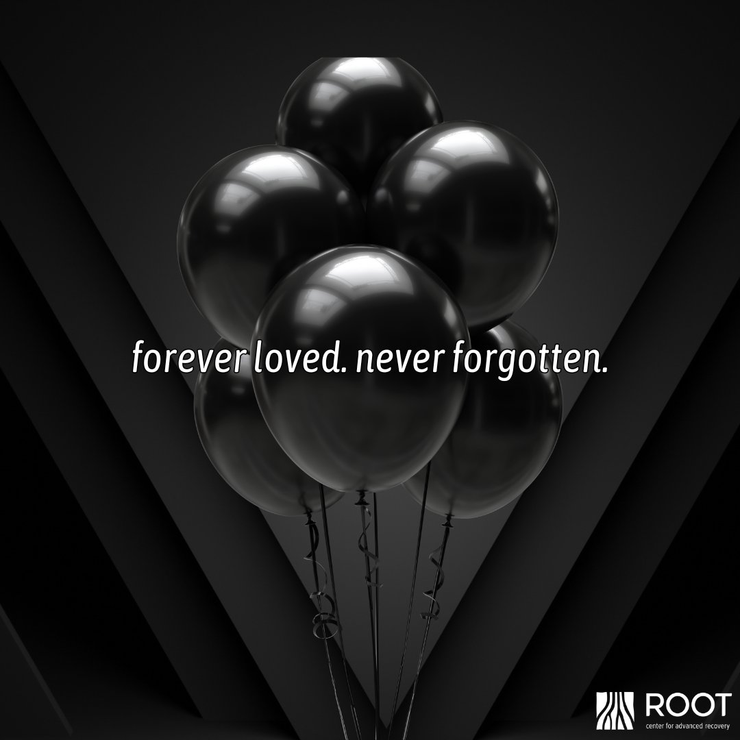 Root Center for Advanced Recovery tweet media