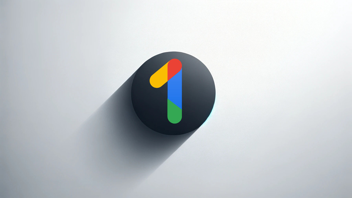 CeotechI's tweet photo. Google One ora include Fitbit Premium e Nest Aware
#Abbonamenti #FitbitPremium #Google #GoogleOne #NestAware #Notizie #Novità #Offerte #Servizi #Tech #TechNews #Tecnologia #Vantaggi
https://t.co/BBrkNH54vp https://t.co/Qx0rrubyhA