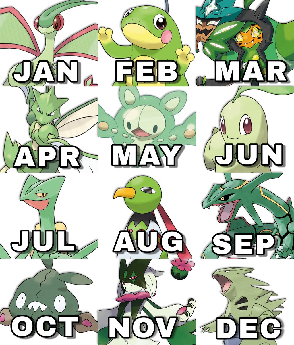 Touya! ★ tweet media