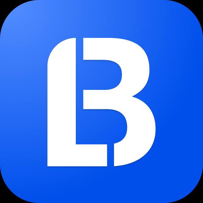 Fellow Degens‼️🗣️The <a href="/Bluelistio/">BlueList</a> NFT platform is a go! 😎

List, Create &amp; Buy now at bluelist.io 📈