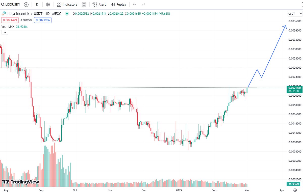 SatoshiOwl tweet media