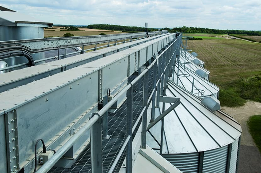 Perry Of Oakley Ltd tweet media