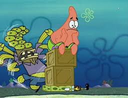 PausedSponge's tweet image. Yeaahhh ill retweet stuff for money but onlyfans promos will not happpen swear on everything