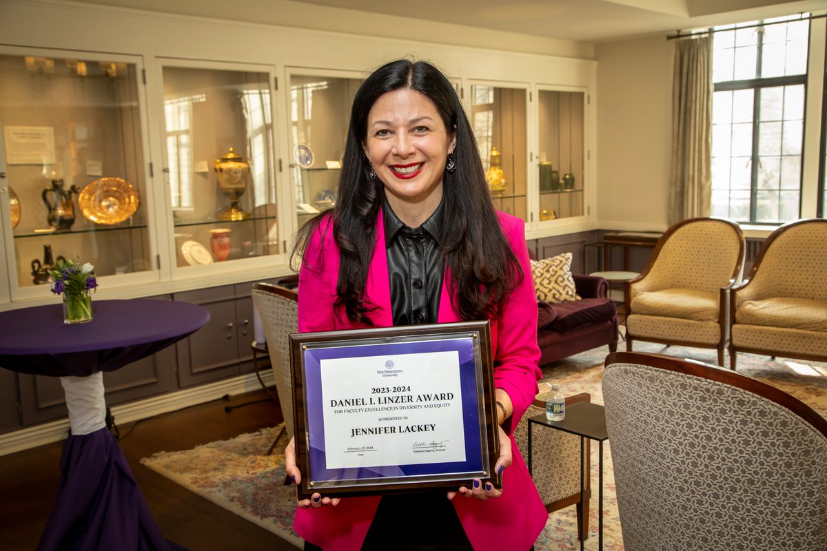 Northwestern Prison Education Program (NPEP) tweet media