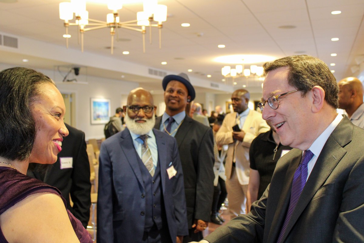 Northwestern Prison Education Program (NPEP) (@nuprisoned) on Twitter photo Last week, NPEP Director Jennifer Lackey received the <a href="/NorthwesternU/">Northwestern</a> 2024 Daniel I. Linzer Award for Faculty Excellence in Diversity and Equity.
Students, recent graduates, and many others came to support Lackey, who was honored for her “indefatigable commitment” to NPEP. Last week, NPEP Director Jennifer Lackey received the <a href="/NorthwesternU/">Northwestern</a> 2024 Daniel I. Linzer Award for Faculty Excellence in Diversity and Equity.
Students, recent graduates, and many others came to support Lackey, who was honored for her “indefatigable commitment” to NPEP.