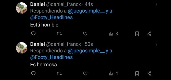LeanSonic1991's tweet photo. @juegosimple__ @Footy_Headlines El menos indeciso: https://t.co/cZcpHUWibK