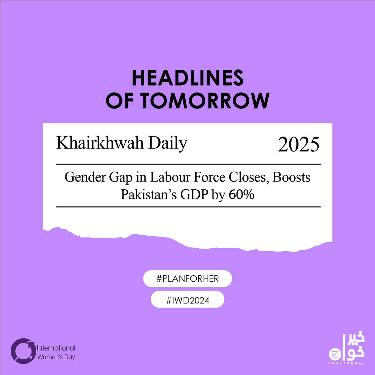 KhairKhwah tweet media