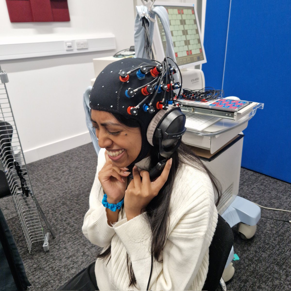 Emma Soopramanien tweet media