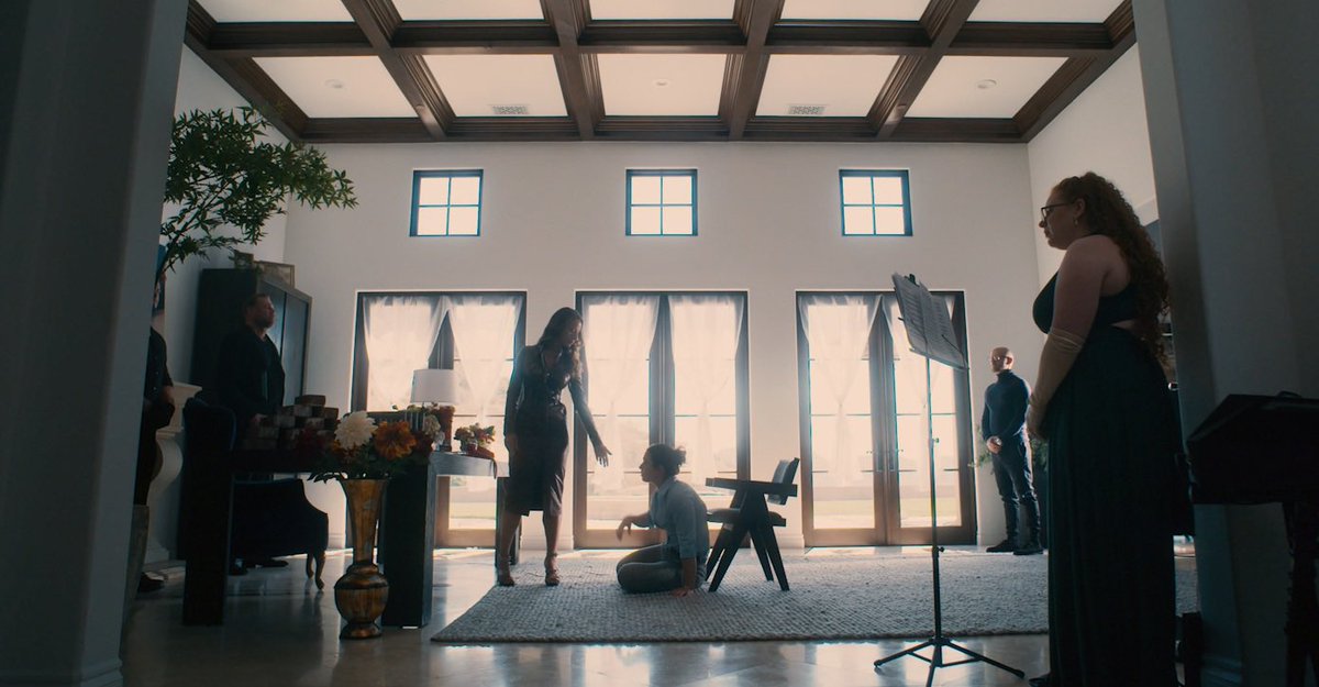 priceisrightkid.eth 📽💭 tweet media