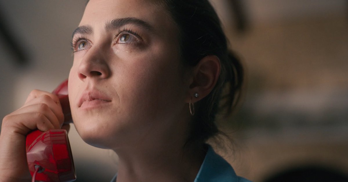 priceisrightkid.eth 📽💭 tweet media