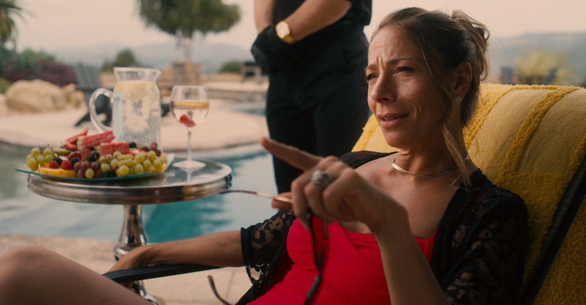 priceisrightkid.eth 📽💭 tweet media