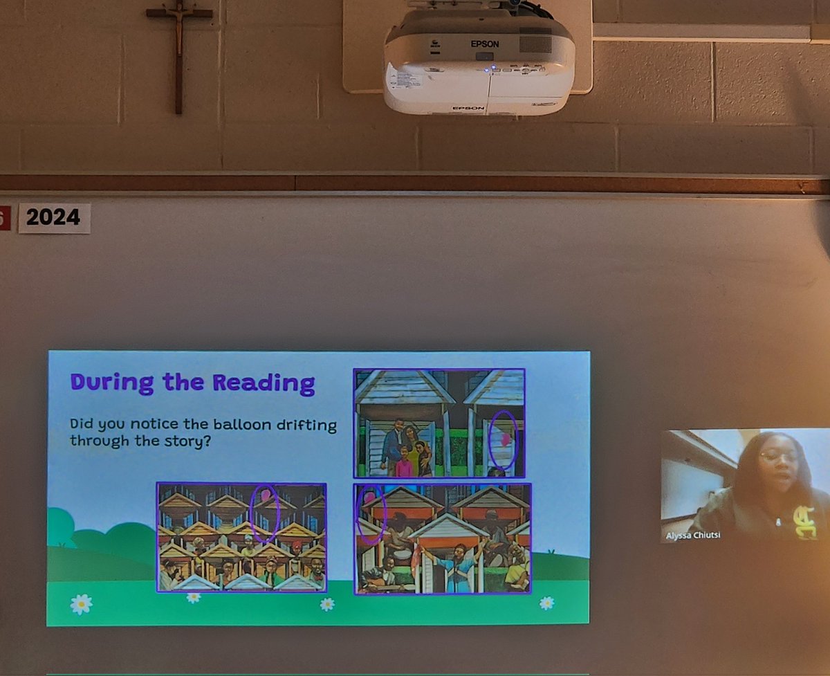 Ferracane's 5s tweet media