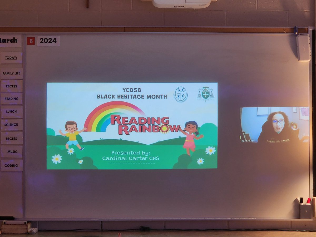 Ferracane's 5s tweet media