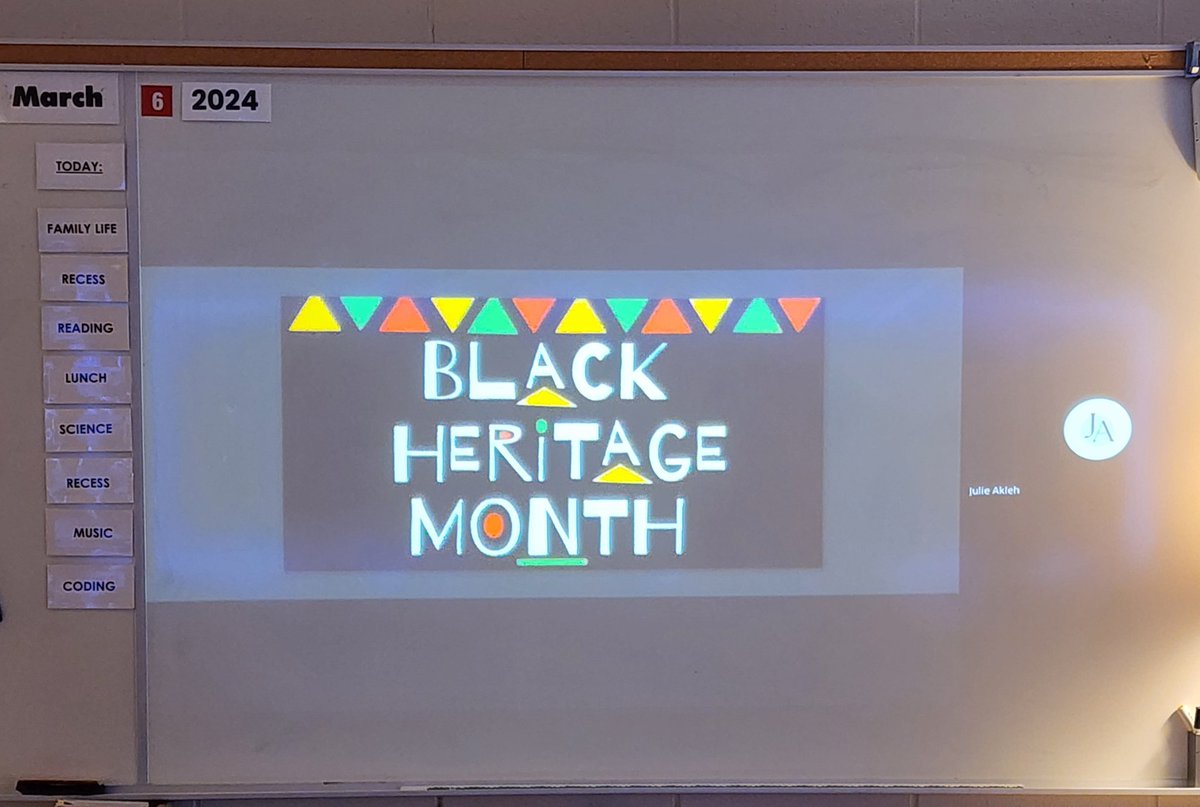 Ferracane's 5s tweet media