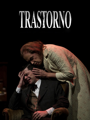 culturalesarg's tweet photo. Junto a @SomosTeatrix lanzamos "Argentina for Export" una acción para promover, difundir y comercializar producciones de actores, directores y productores de la industria teatral nacional. 📽️ Se transmitirán obras de teatro argentinas en nuestras representaciones en el exterior. https://t.co/nEtjPEDQqY