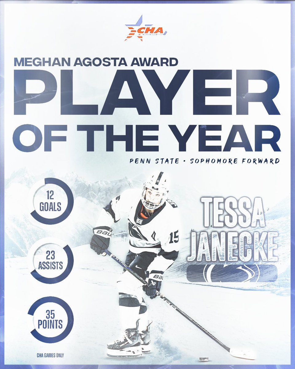 ski.graphics tweet media