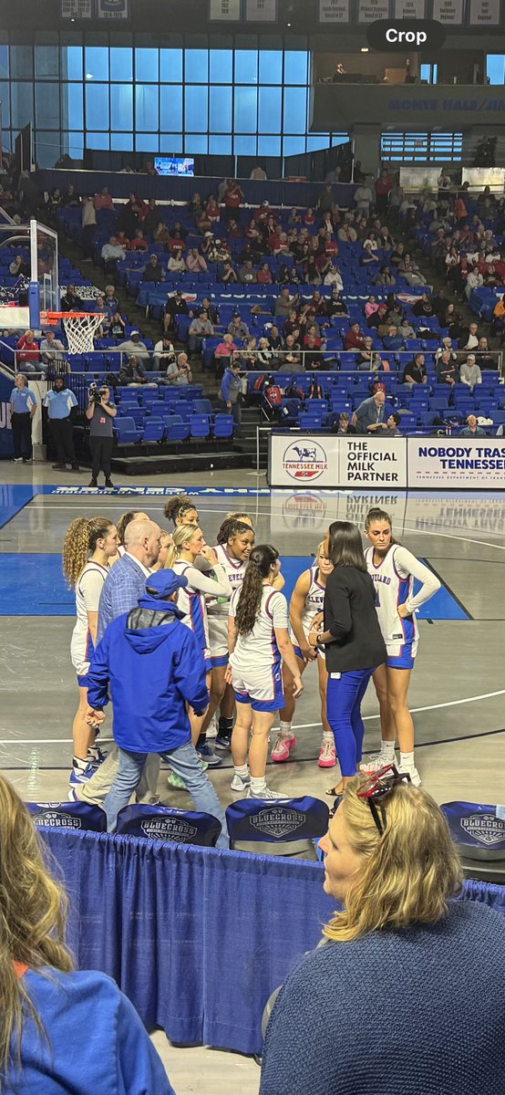 East TN Air (Campos) (@easttnair) on Twitter photo Wow <a href="/CHS_LadyRaiders/">CHS Lady Raiders</a> is in THE FINAL FOUR!!!!! Huge games from <a href="/callie_brewerr/">callie brewer</a> π₯π₯ and <a href="/LaurenHurst25/">Lauren Hurst</a> !!!!
Lauren with 20 pts 11 rebounds and 3 ast
My 4th far trip the last 7 days. 1200+ total miles traveled. π€£π€£π₯π₯π₯. But awesome. Got 1 more today Wow <a href="/CHS_LadyRaiders/">CHS Lady Raiders</a> is in THE FINAL FOUR!!!!! Huge games from <a href="/callie_brewerr/">callie brewer</a> π₯π₯ and <a href="/LaurenHurst25/">Lauren Hurst</a> !!!!
Lauren with 20 pts 11 rebounds and 3 ast
My 4th far trip the last 7 days. 1200+ total miles traveled. π€£π€£π₯π₯π₯. But awesome. Got 1 more today
