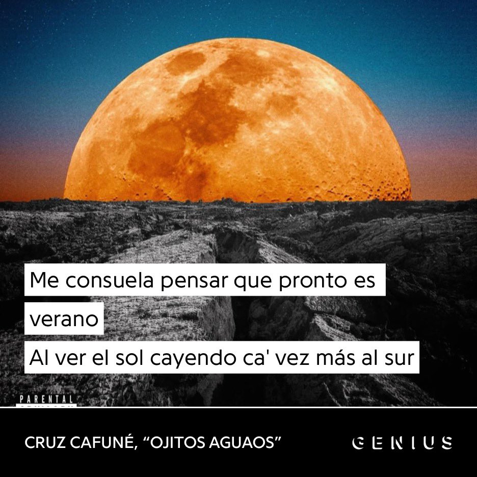 raul (@raulrumo) on Twitter photo 