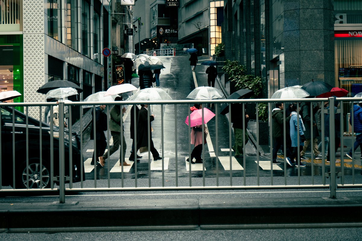 📸☂️　👉#渋谷
#photograghy #streetphotography #photograph #snapshot #スナップ写真 #photograghyisart