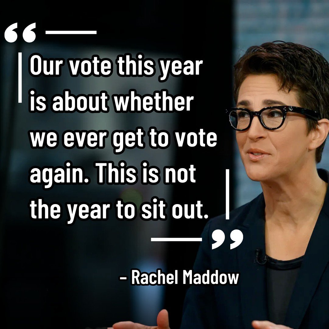 The Daily Beans Podcast tweet media