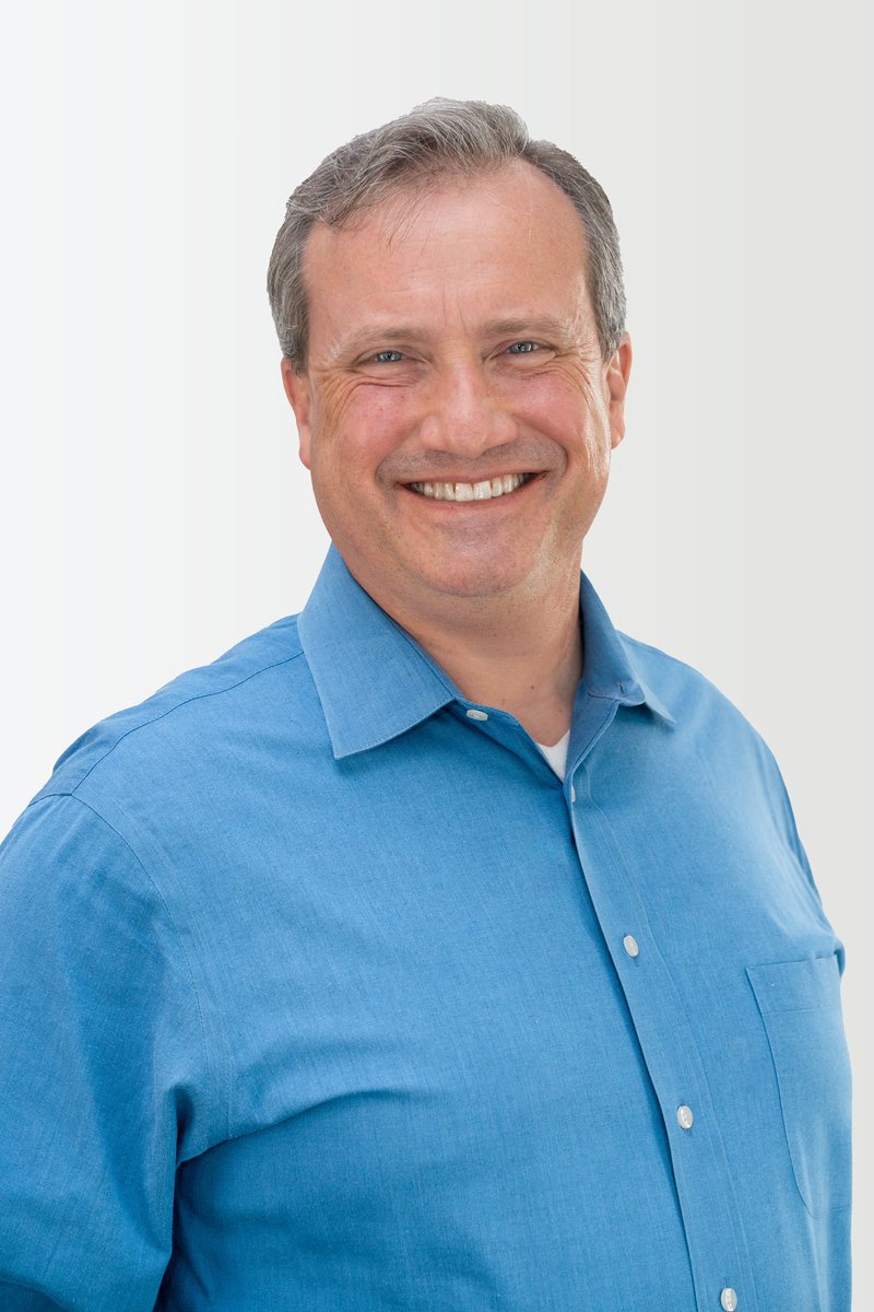 Teed & Brown, Inc. tweet media
