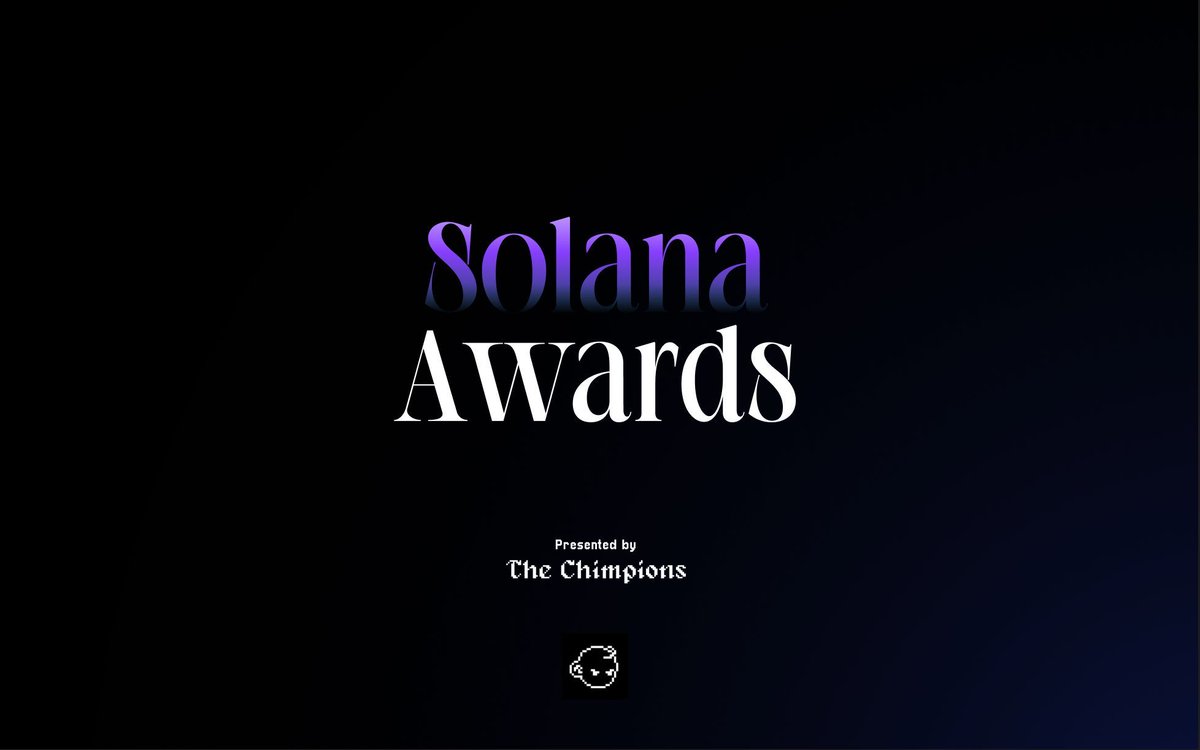 The Chimpions (@thechimpions) on Twitter photo 