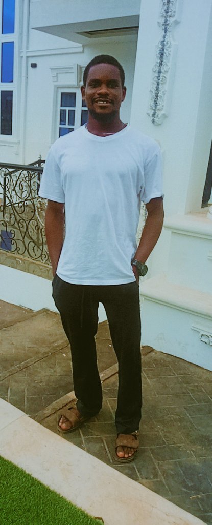 Politics is propaganda, rather than logical