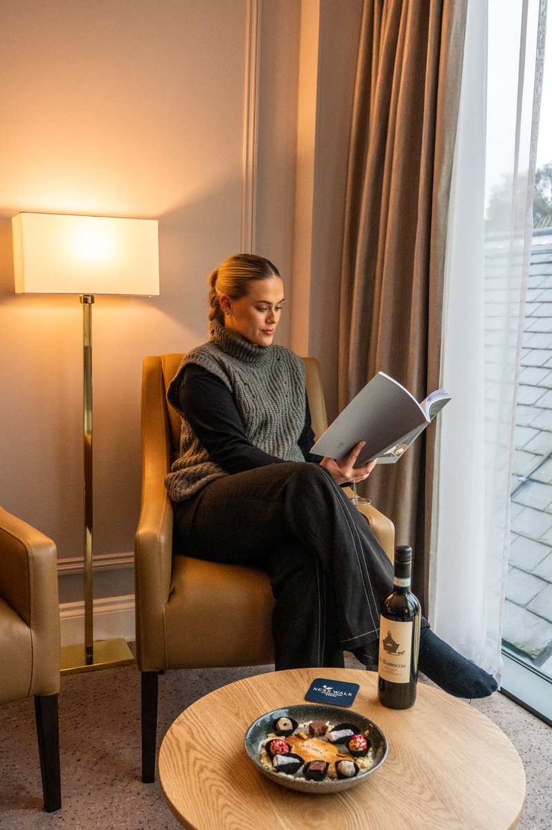 Ness Walk tweet media