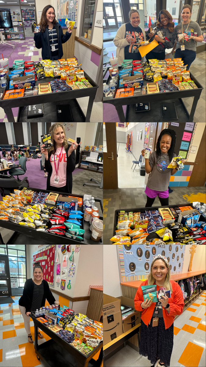 Lauren Monk tweet media