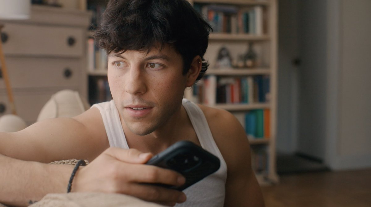 priceisrightkid.eth 📽💭 tweet media