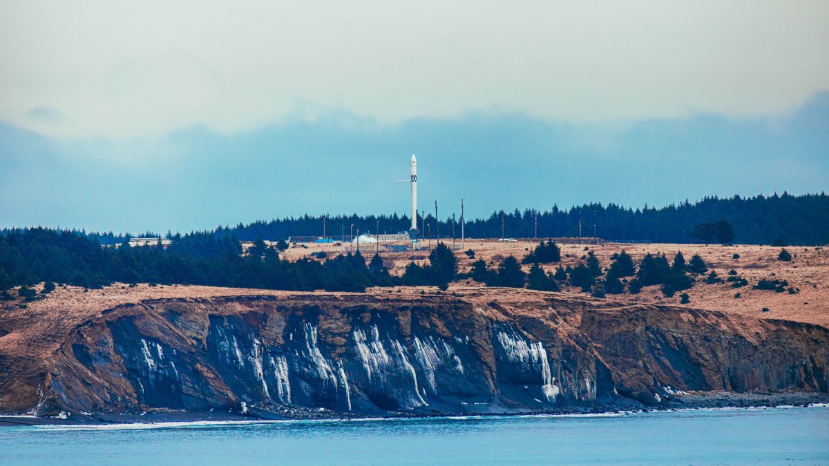 Long Wall tweet media