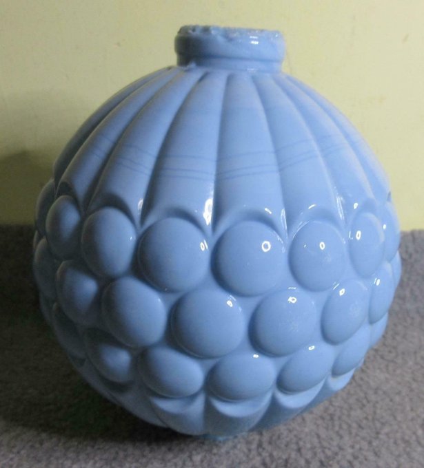 bob_brooke's tweet photo. Manufacturers of #lightningrods added decorative #glass or #ceramic #balls to them to indicate a strike.
https://t.co/RiXXOCfqNT https://t.co/c9Pxey8Prp