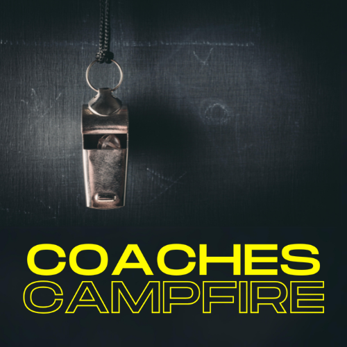 Dave Wessels tweet media