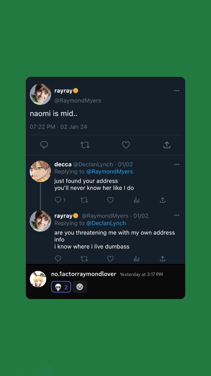 RubixCube89201's tweet photo. Some Twitter/X exchanges with TGGBB/BG characters- memes straight from the Flustered Fangirls discord! https://t.co/s5oFzQr76k
