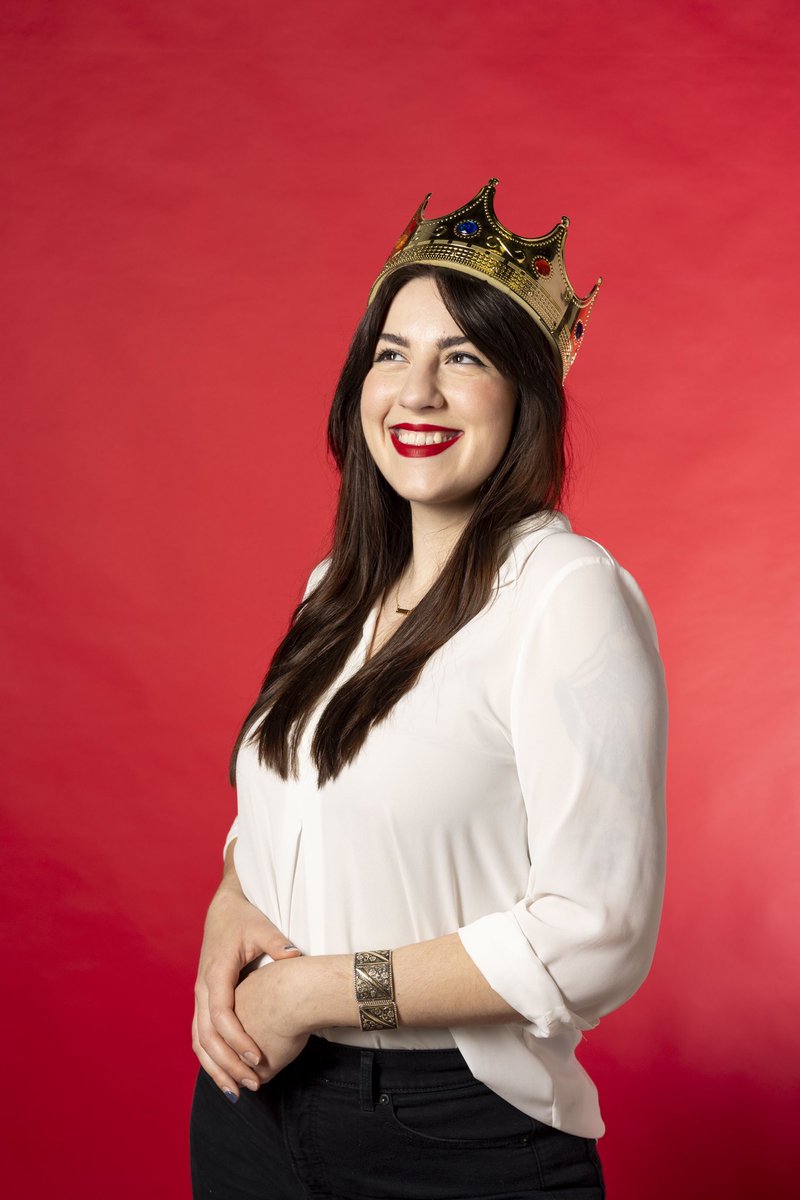 thatcheeselady's tweet photo. new cheese queen photos just dropped https://t.co/DbNNcwcSZ8