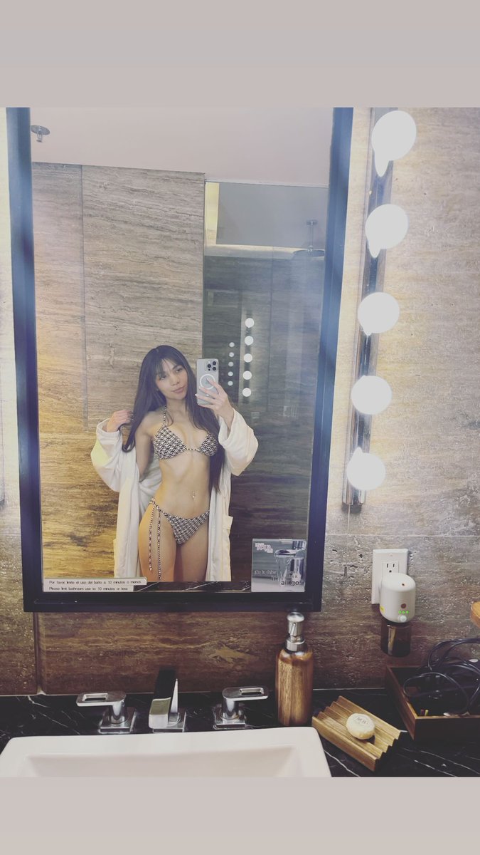 fernandac558's tweet photo. :p #cumtribute #cumslut #cocktribute https://t.co/tGYXEkrG76