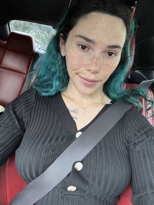 Let&rsquo;s go out on a date https://t.co/q6APJR1hWh<a href="/tag/mvsales"class="tags"><span>#mvsales</span></a>