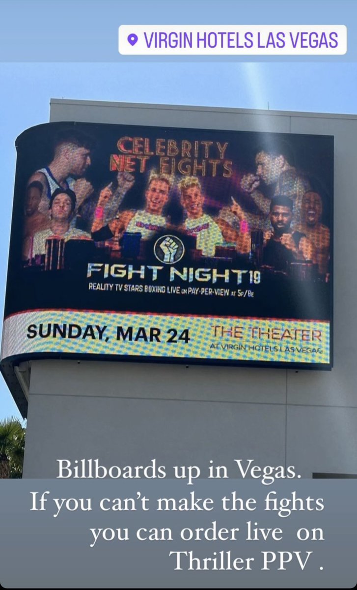 CelebrityNetFights tweet media