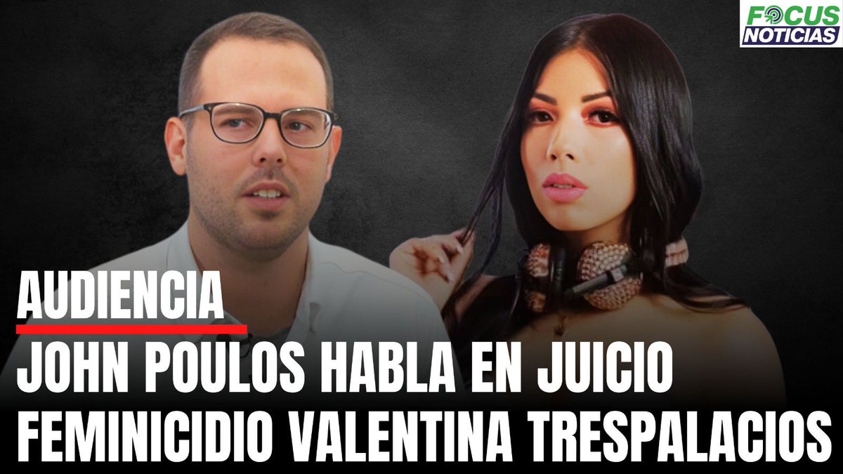 Focus Noticias tweet media