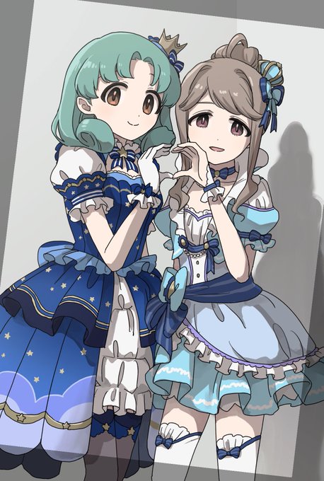 いつもお写真ありがとう。 