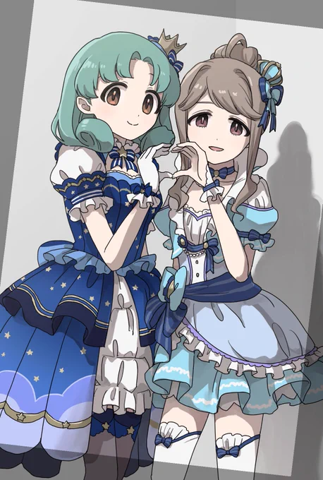 いつもお写真ありがとう。 