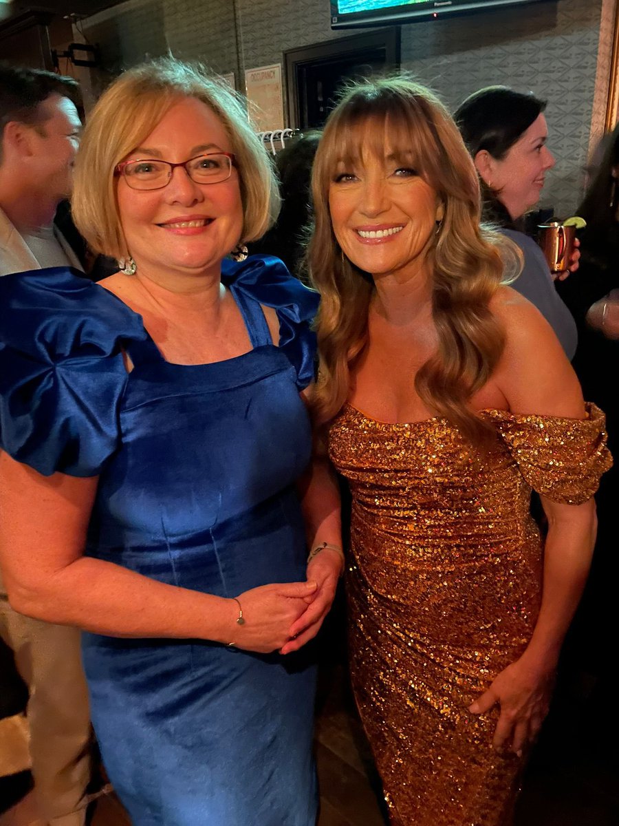 Discover the enchanting beauty of Ireland in the delightful <a href="/netflix/">Netflix</a> romcom, #IrishWish! From Wicklow to Westport &amp; the Kilruddery House, this film is a love letter to Ireland’s natural beauty. Let its story and breathtaking locations fill your heart with the magic of Ireland. 💚