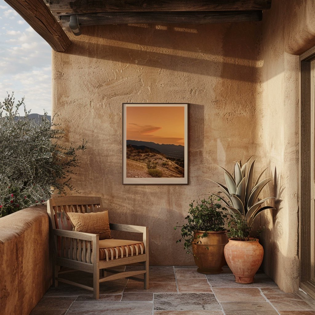 mockupgenerator's tweet photo. π We added new garden & patio themed poster mockups to our catalog π³ Check it out on https://t.co/GKHGfzSWc6
#mockupgenerator #bulkmockups #bulkmockupgenerator #printondemand https://t.co/k7Y2DOF280