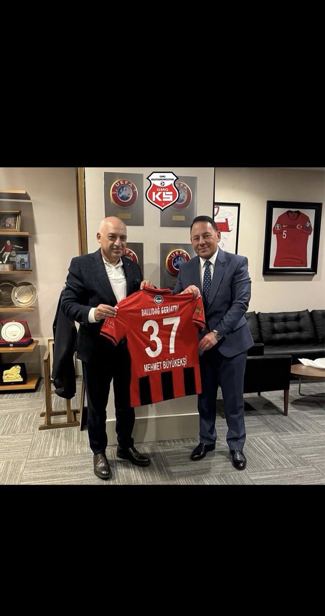 DogamSalim's tweet photo. #tff2ligdeşikevar https://t.co/ZNHPJHuld3