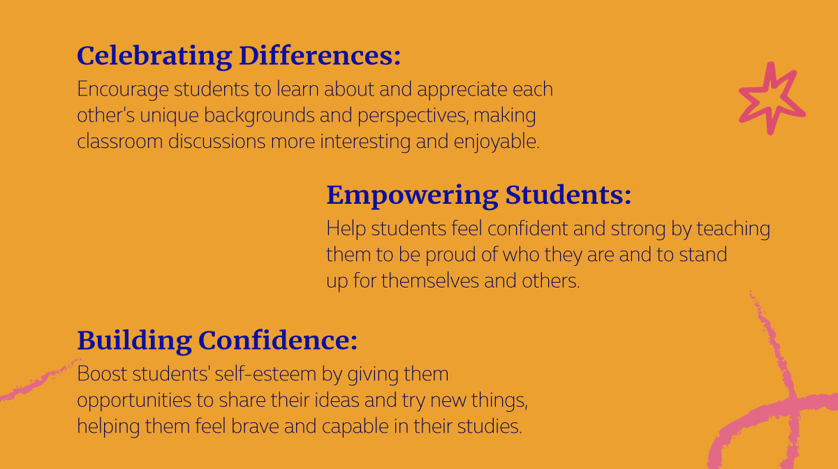 University of Dayton Publishing tweet media