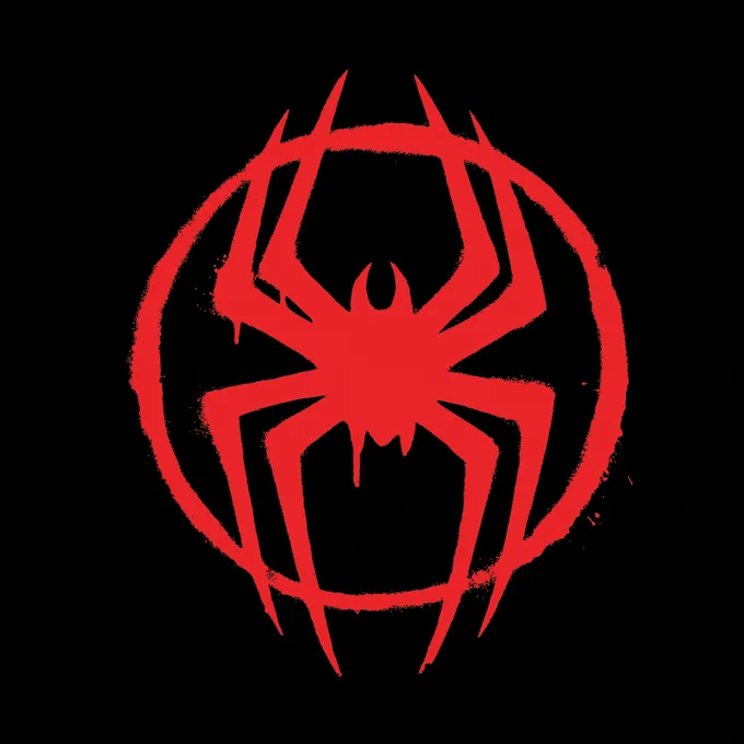 Miles Morales vs. Miles G. Morales 